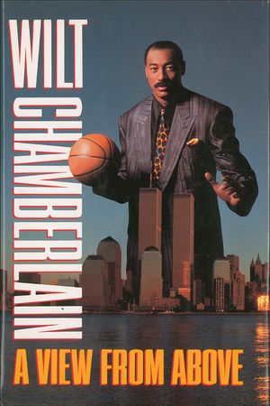 Lot #1189 Wilt Chamberlain Book - Image 2