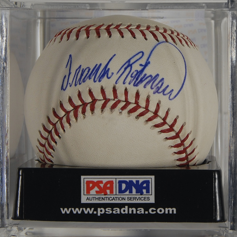 Lot 1098 Baseball: 500 Home Run Club: Well documented collection of almost two dozen 500 Home Run Club members