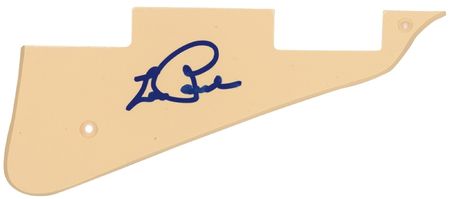 Lot #791 Les Paul Pickguards - Image 1