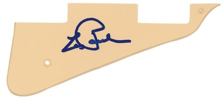 Lot #791 Les Paul Pickguards - Image 2