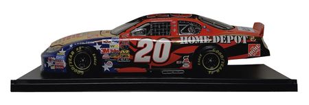Lot #1226 Tony Stewart - Image 2