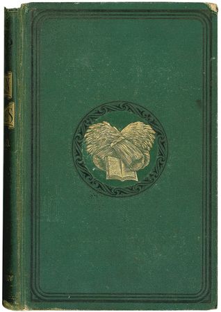 Lot #284 Isaac C. Parker: Scarce offering of the ‘Hanging Judge’ - Image 4