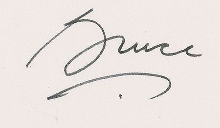 Lot #953 Bruce Lee: Lee organizes his Gung Fu schools with his protégé, and shares the wealth - Image 2