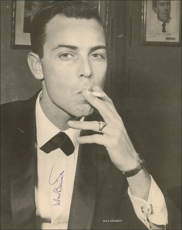 Lot #774 Jazz Greats Programs - Image 4