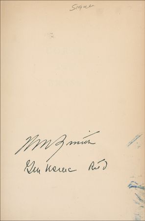Lot #412 World War II Books - Image 1