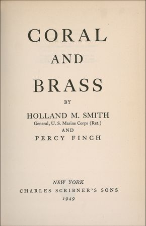 Lot #412 World War II Books - Image 2