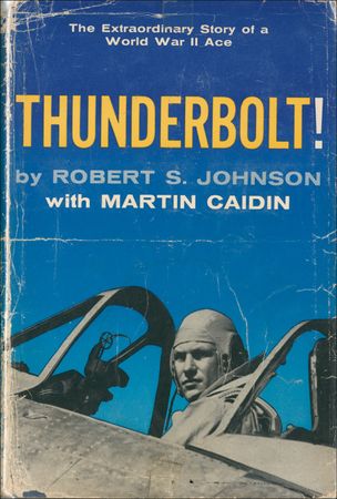 Lot #412 World War II Books - Image 5