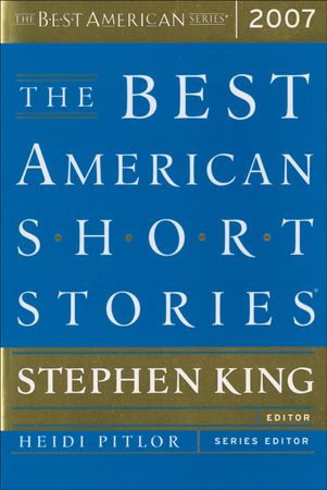 Lot #586 Stephen King Book - Image 2