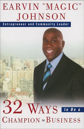 Lot #1163 Magic Johnson Group Lot - Image 3