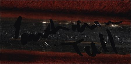 Lot #776 Jethro Tull Group Lot - Image 3