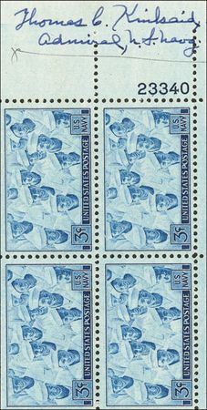 Lot #373 Thomas Kinkaid Group Lot - Image 2