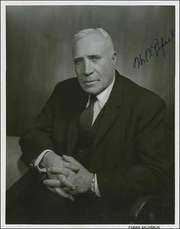 Lot #501 William Thomas Piper - Image 1