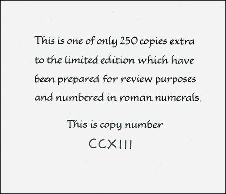 Lot #732 Beatles: George Harrison Book - Image 3