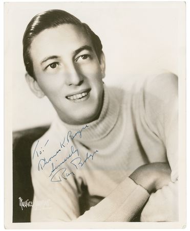 Kgr harmony arare あられ jan ray Kgr harmony arare あられ jan ray Vemuram Jan Ray Overdrive