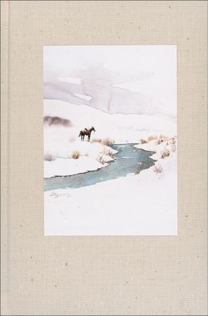 Lot #619 Annie Proulx Book - Image 2