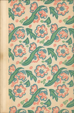 Lot #650 Thornton Wilder Book - Image 2