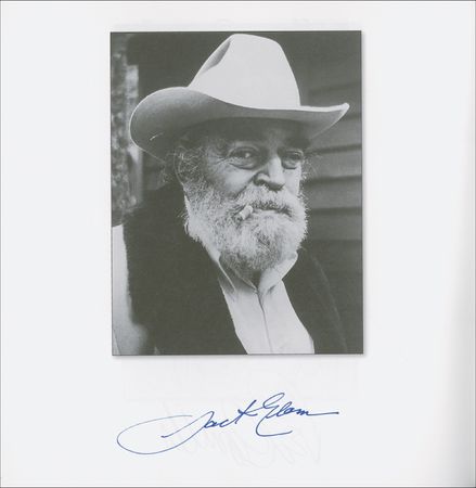 Lot #1057 Western Legends Book - Image 2