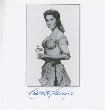 Lot #1057 Western Legends Book - Image 3