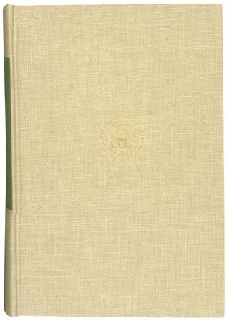 Lot #40 Dwight D. Eisenhower - Image 2