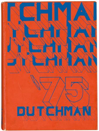 Lot #305 John F. Kennedy, Jr - Image 2