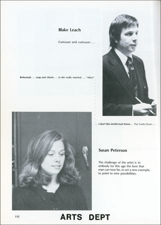 Lot #305 John F. Kennedy, Jr - Image 9