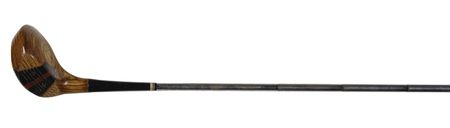 Lot #1269 Jack Nicklaus Golf Club - Image 1