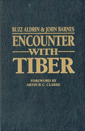 Lot #431 Buzz Aldrin - Image 2