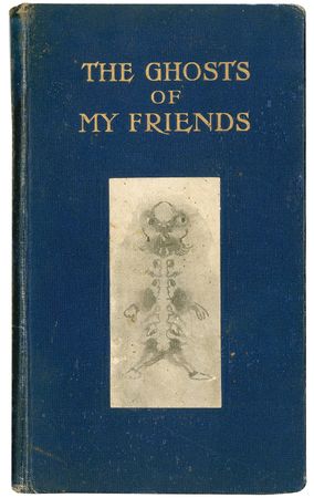 Lot #342 Ernest Shackleton: Ghostly Shackleton signature - Image 2