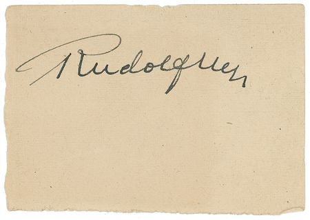 Lot #406 Nuremberg Trials: Over half of the notorious Nuremberg defendants, obtained while awaiting judgment - Image 13