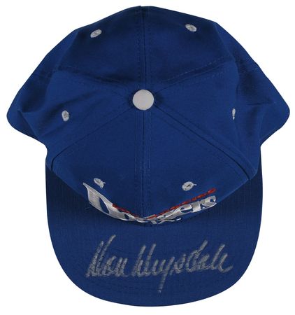 Lot #1156 Don Drysdale Group Lot - Image 2