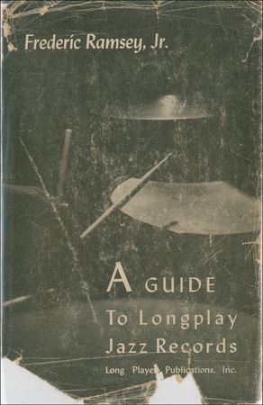 Lot #780 Jazz Musicians: Fantastic guide to 1950s Jazz signed by 30 greats including Mingus, Davis, Basie, Ellington, and Gillespie - Image 7
