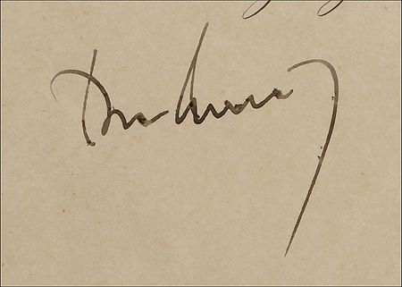 Lot #86 John F. Kennedy - Image 2