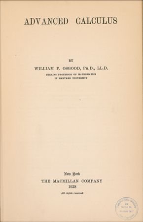 Lot #267 Philo T. Farnsworth Book - Image 2