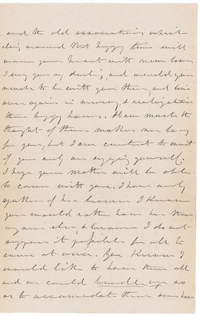 Lot #398 Nathaniel C. McLean - Image 3