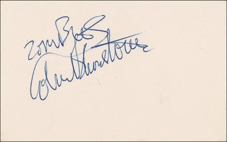 Lot #851 The Zombies Signed Photographs - Image 1