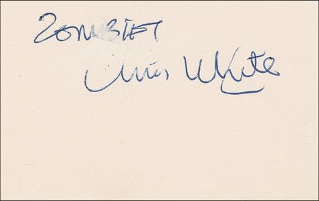 Lot #851 The Zombies Signed Photographs - Image 2