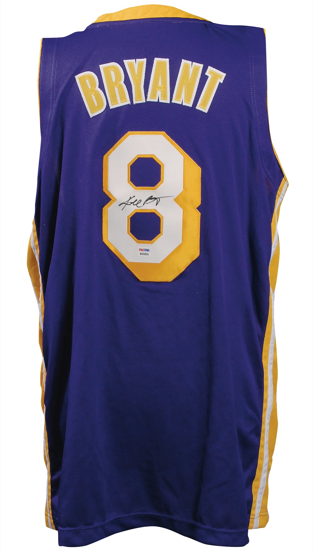 kobe bryant basketball jersey for sale