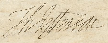 Lot #73 Thomas Jefferson and James Madison: Choosing independence over British tyranny - Image 2