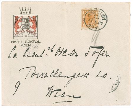 Lot #248 Mata Hari: The world?s most famous female spy at the dawn of her legendary ?career? - Image 2