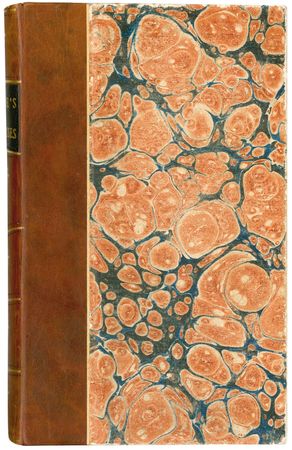 Lot #528 Edmund Hoyle: Hoyle signs a non-pirated copy of his Treatises - Image 2