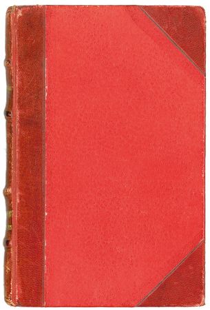 Lot #495 Jean Cocteau - Image 2