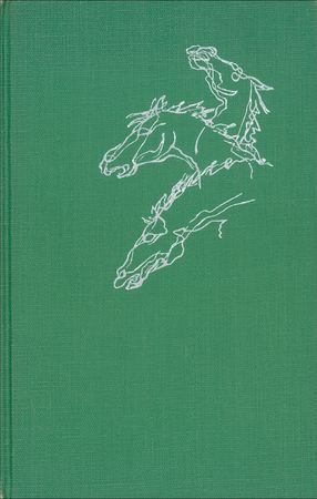 Lot #508 William Faulkner - Image 2