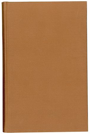 Lot #50 Millard Fillmore - Image 2