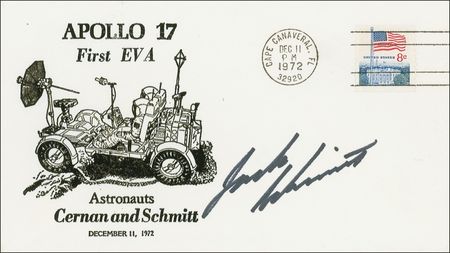 Lot #449 Moonwalkers Group Lot - Image 12