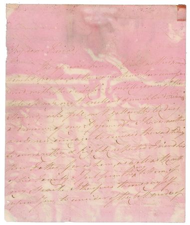 Lot #216 George IV - Image 1