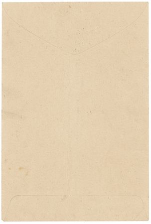 Lot #605 Walt Disney: A rarely seen original sketch drawn by the hand of Donald Duck?s creator - Image 2