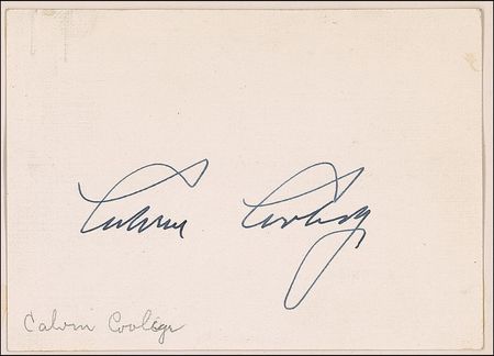 Lot #7 Autograph Album: Notables album including Presidents Hayes and Coolidge, along with Sheridan, Sherman, and Longstreet - Image 6