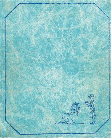 Lot #76 Jacqueline Kennedy - Image 2