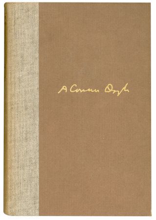 Lot #506 Arthur Conan Doyle - Image 2