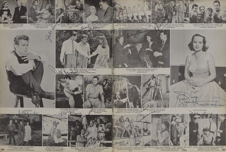 Lot #951 Hollywood - Image 21